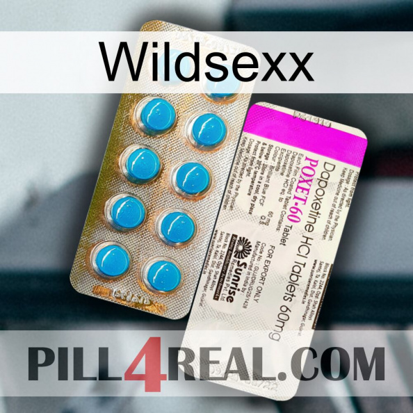 Wildsexx new07.jpg